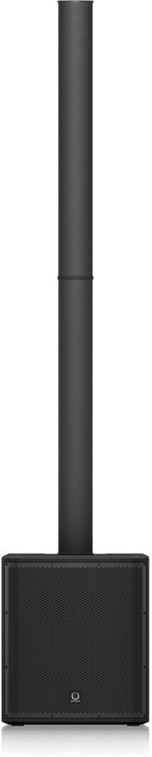 Turbosound iP2000 BUNDLE - фото 4