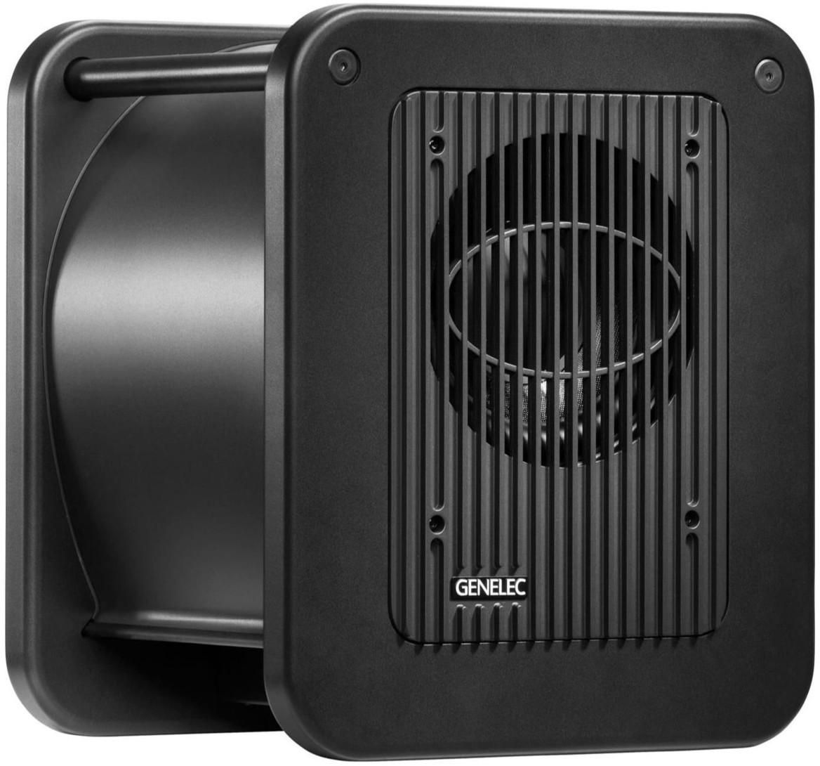 Genelec 7350APM - фото 2
