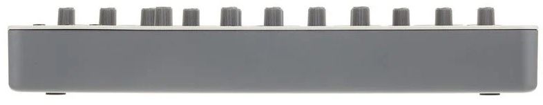 Sonicware LIVEN Lofi-12 - фото 10