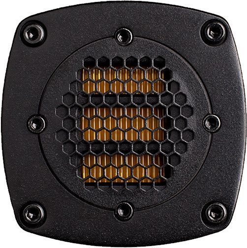 EVE Audio SC207 - фото 3