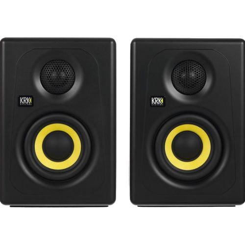 KRK KREATE 3