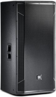 JBL STX825 - фото 3