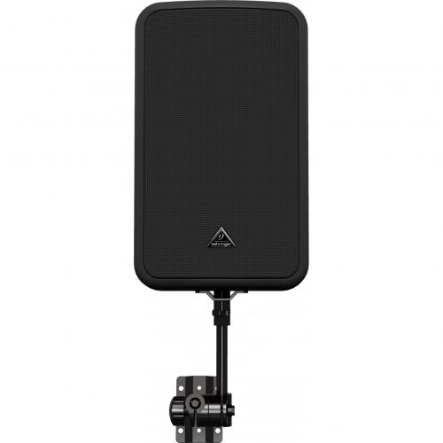 Behringer CE500A BK