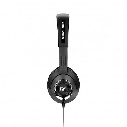 Sennheiser HD 219 - фото 2