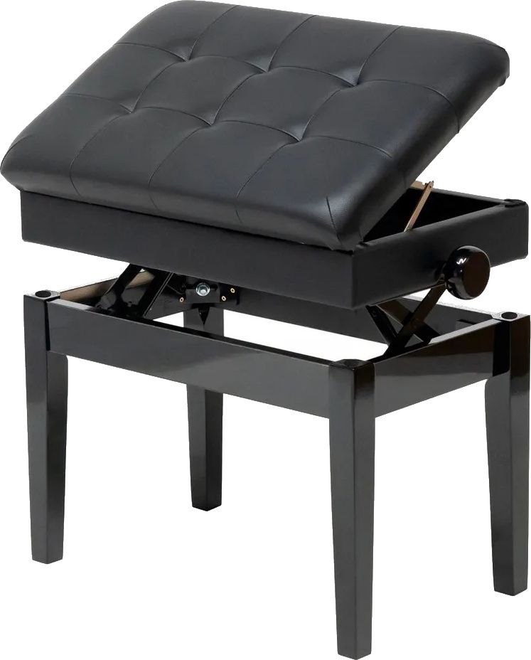 Rin LB-31BKG - фото 2