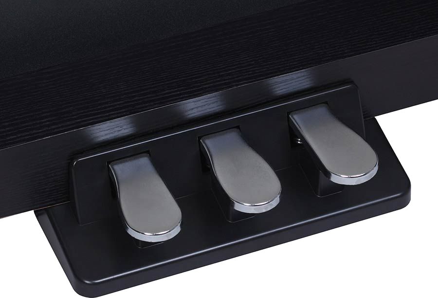 Medeli UP82 - фото 7