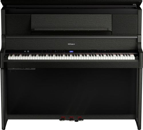 Roland LX-9-CH KSL-9-CH