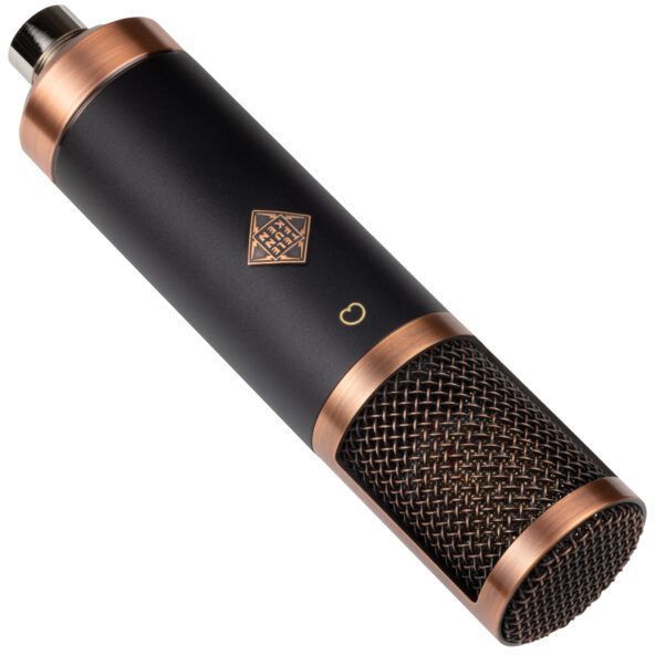 Telefunken TF29 - фото 6