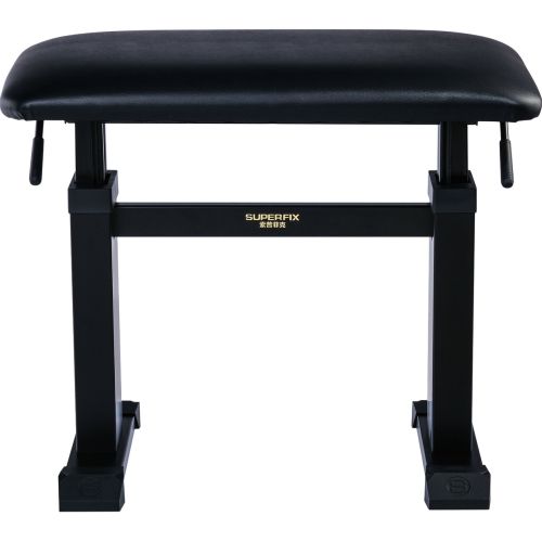 Superfix SKB802BP01