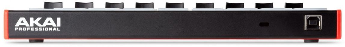 Akai Pro APC mini MKII - фото 4
