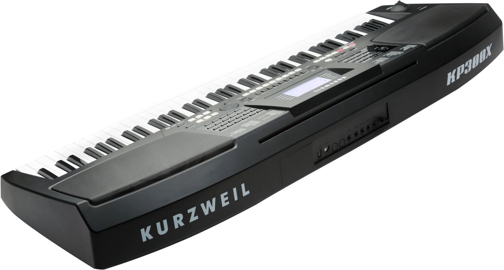 Kurzweil KP300X LB - фото 10
