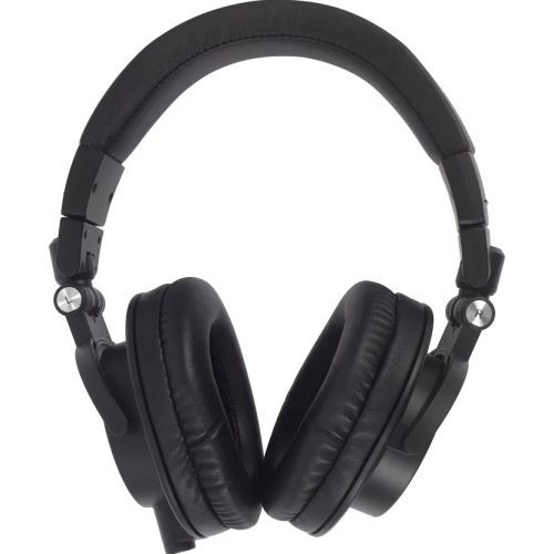 Joyo JMH-01