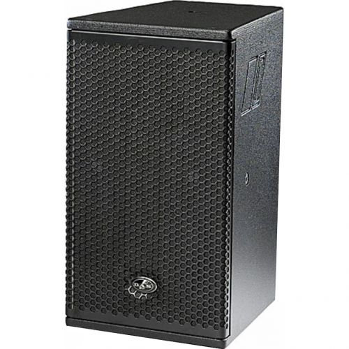 Das Audio ARTEC-8