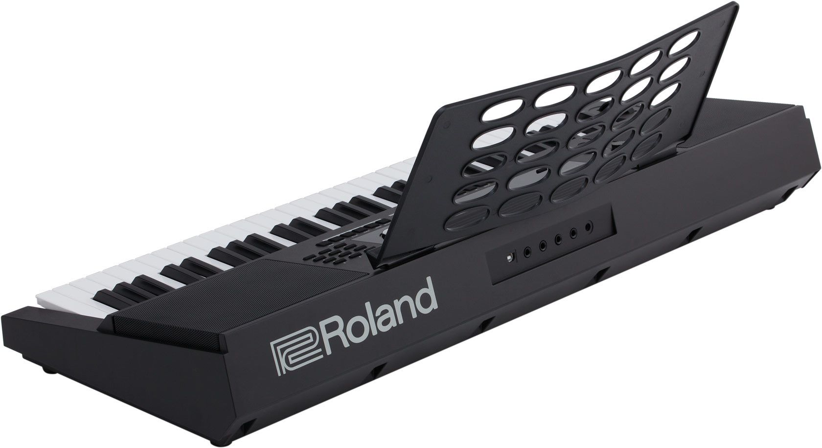 Roland E-X20 - фото 6