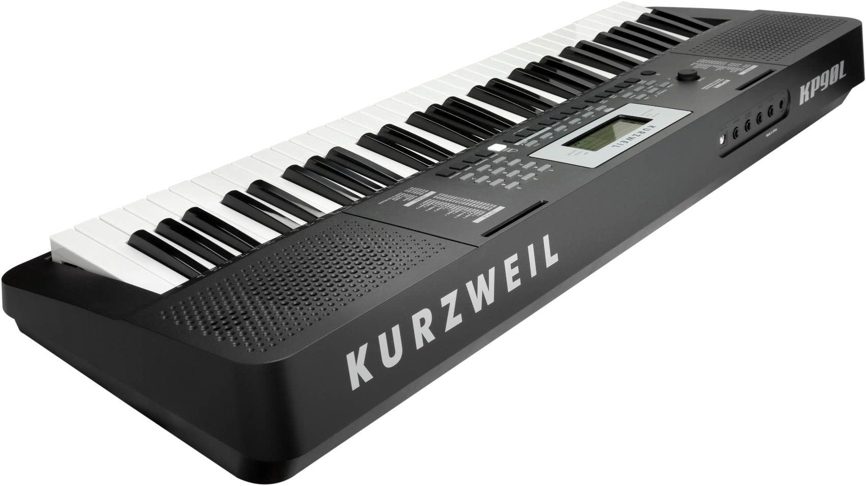 Kurzweil KP90L LB - фото 18