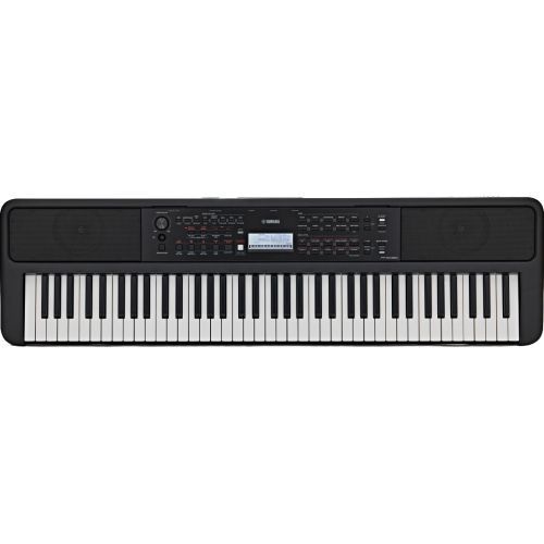 Yamaha PSR-EW320