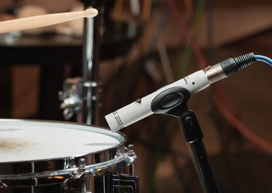 Universal Audio SP-1 - фото 6