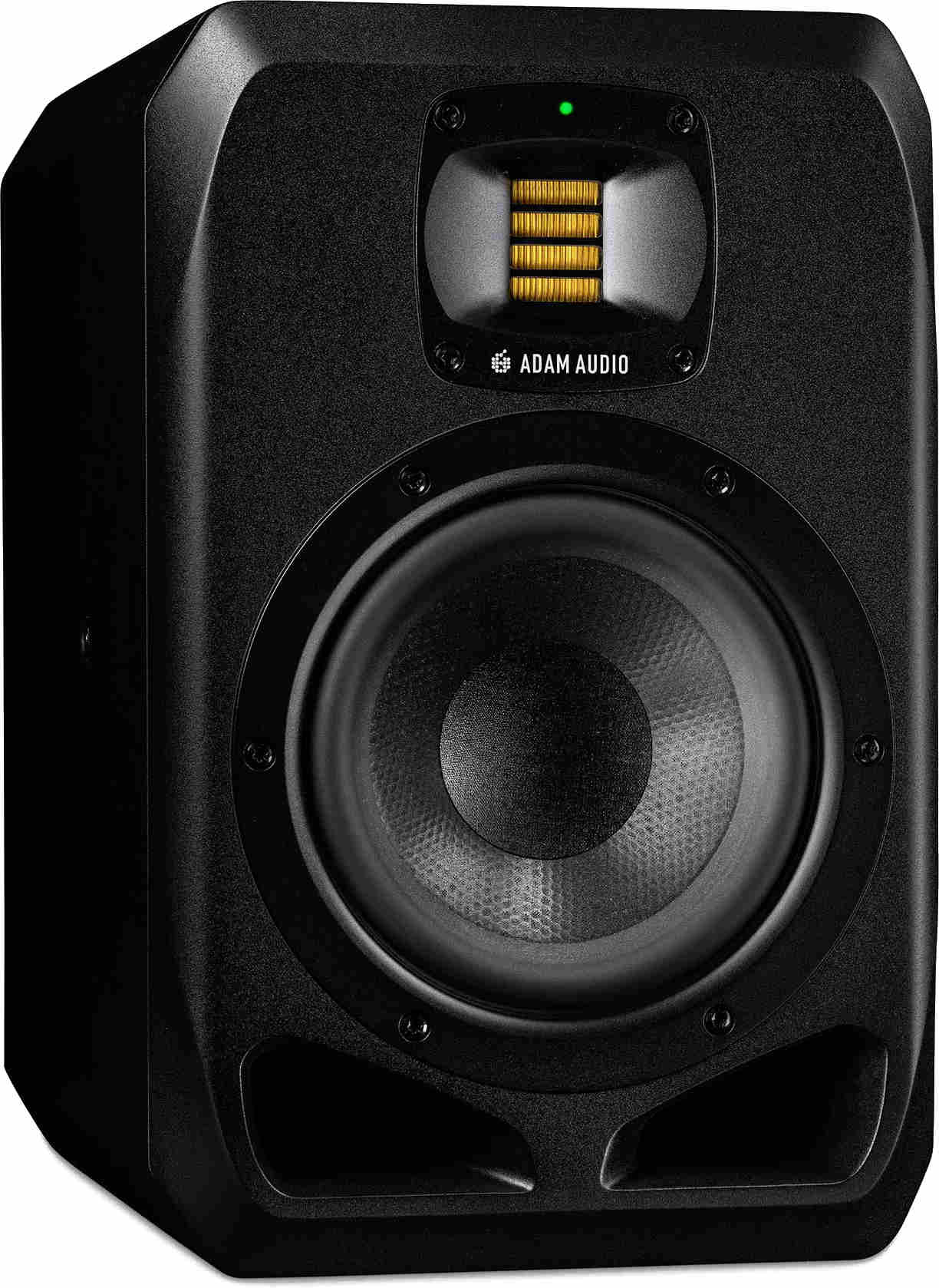 Adam Audio S2V - фото 3