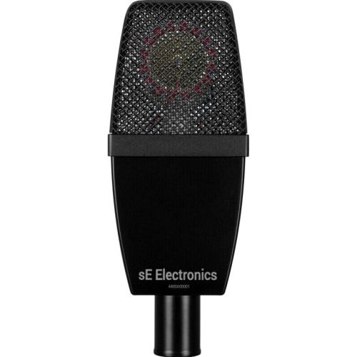 SE Electronics sE4400