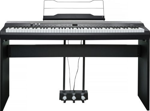 Kurzweil KA P1 LB