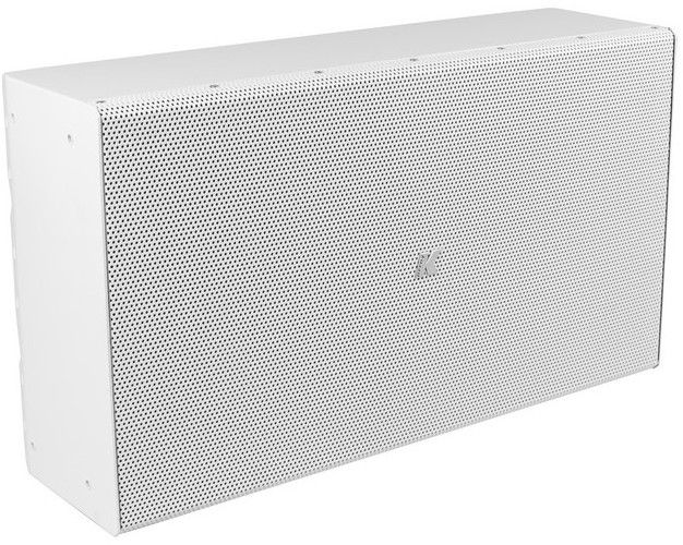 K-Array KU210W - фото 2