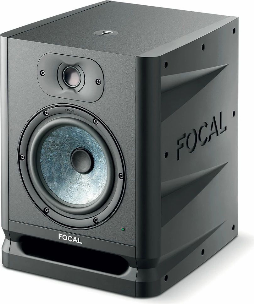 Focal ALPHA EVO 65 - фото 2