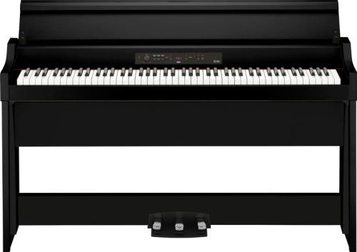 Korg G1 AIR-BK