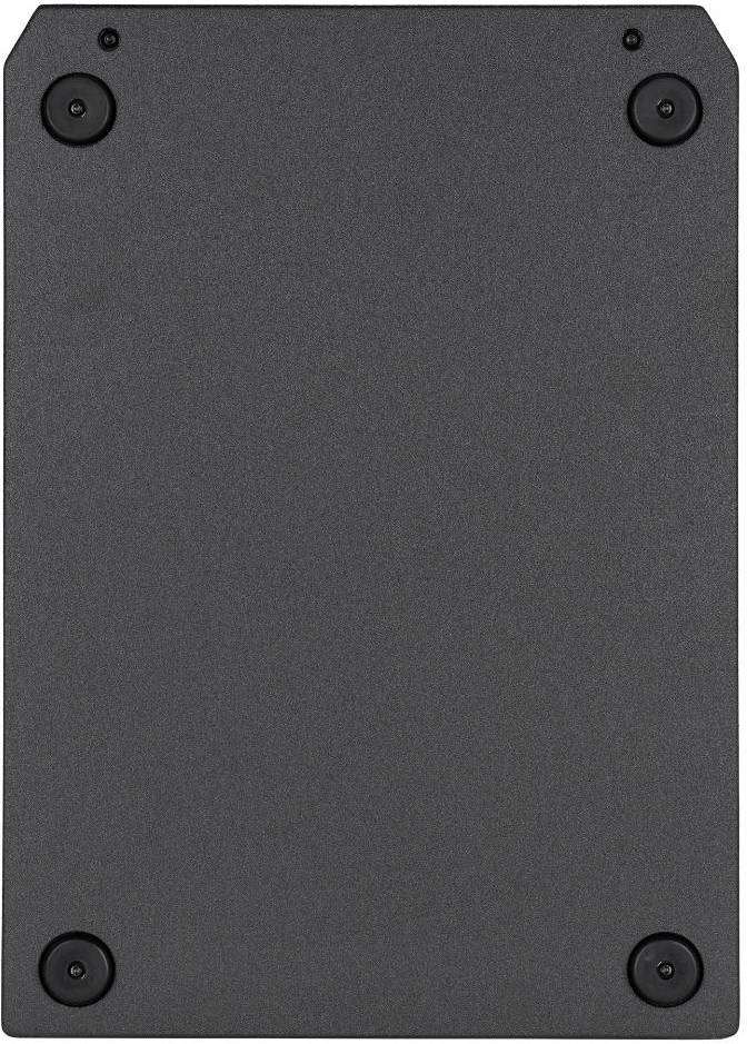 RCF SUB 905-AS MK3 - фото 7