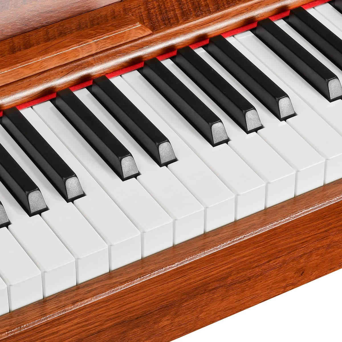 Emily Piano D-47 BR - фото 4