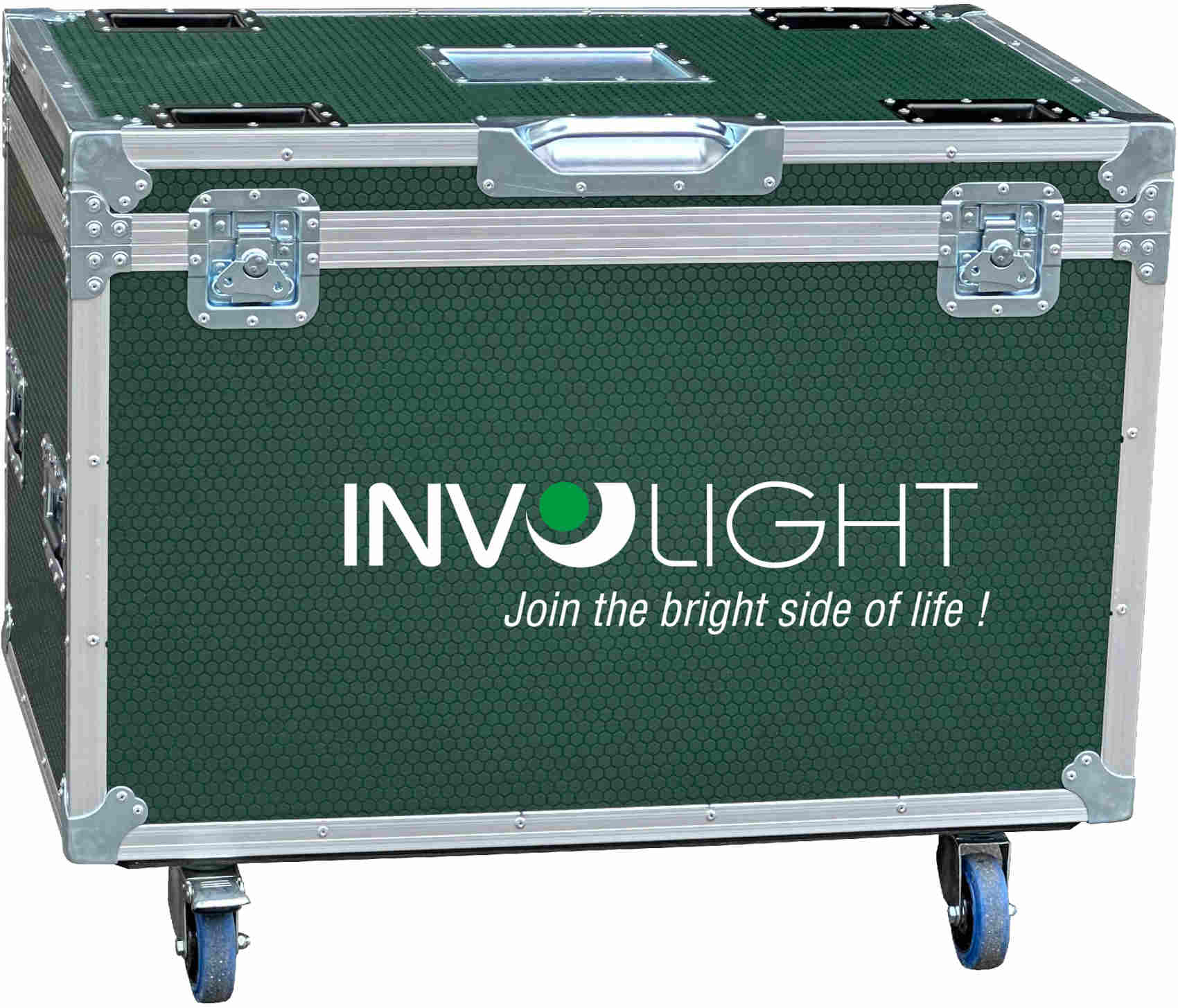 Involight LEDFS350 - фото 5