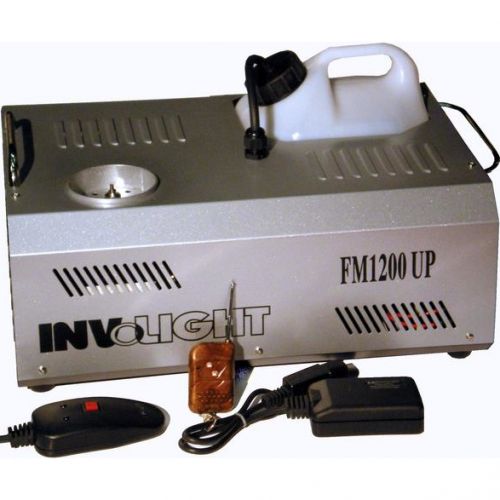 Involight FM1200UP