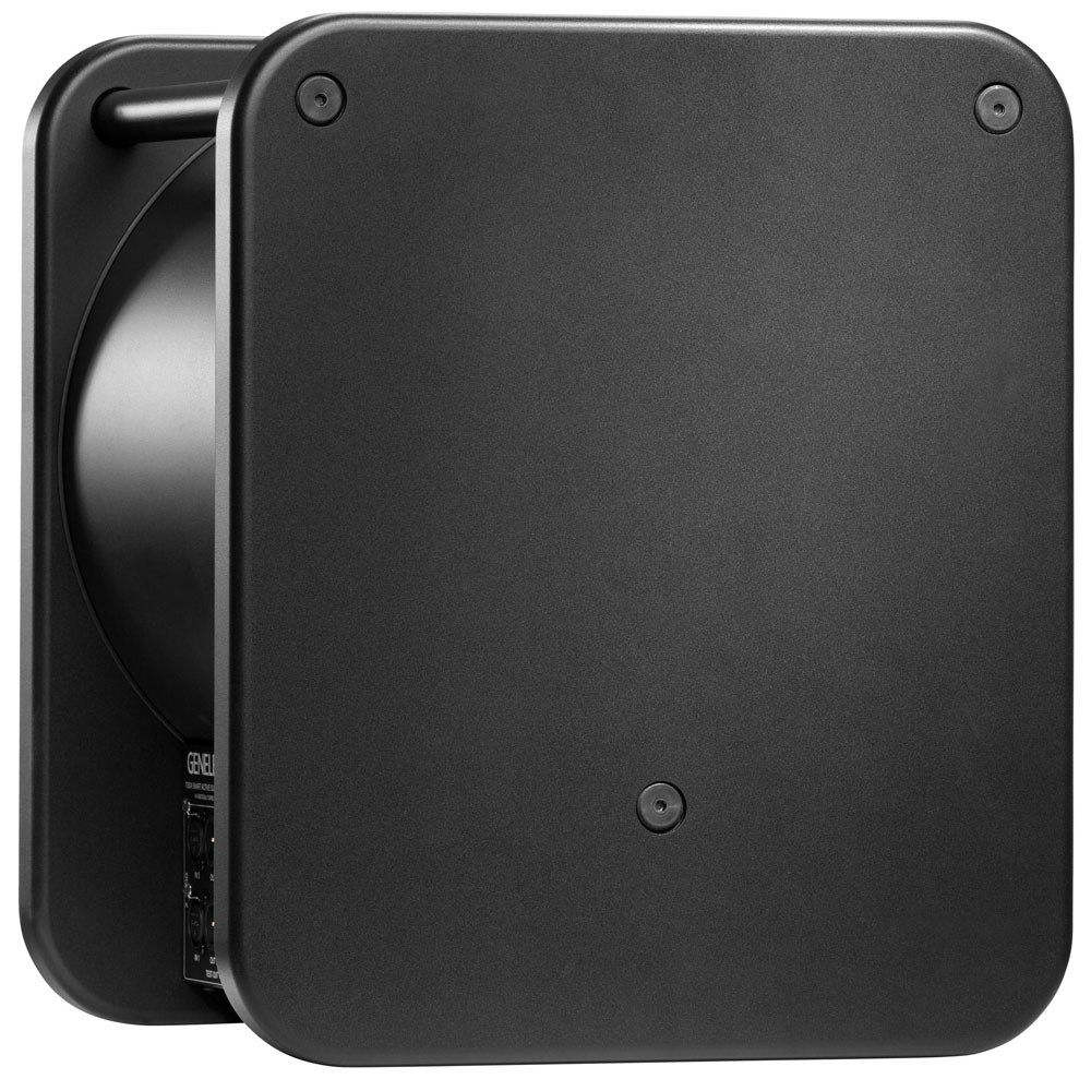 Genelec 7350APM - фото 10