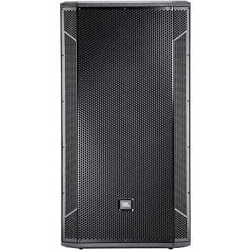 JBL STX835