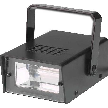 Involight SL8291 MINIFLASH