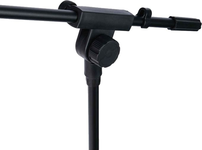 Foix M-300 - фото 2