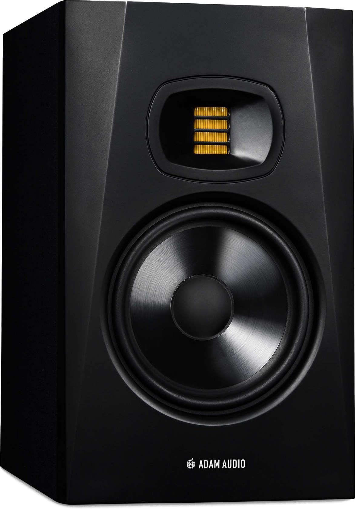 Adam Audio T7V - фото 3