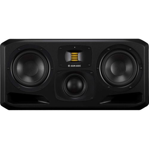 Adam Audio S3H