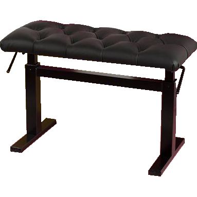 Hidrau BM45HC Eder Black 28