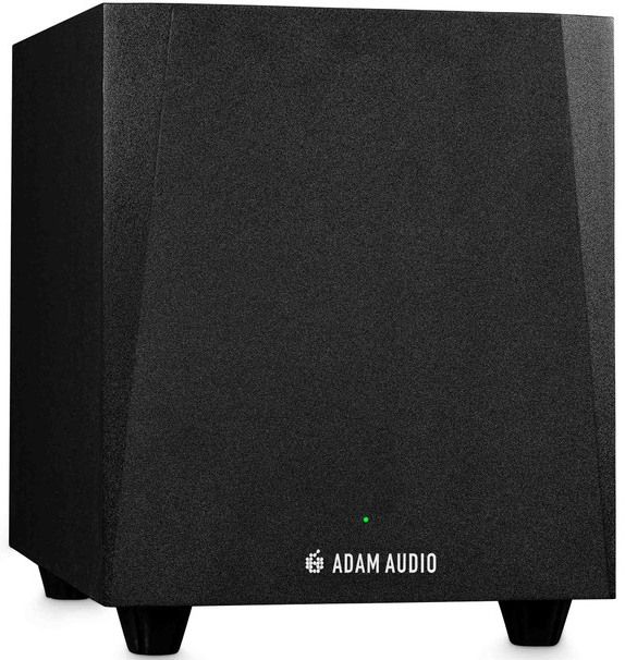 Adam Audio T10S - фото 3