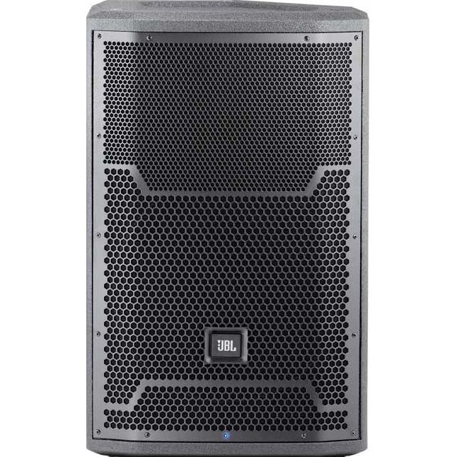 JBL PRX715