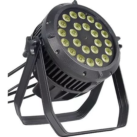 Xline Light LED PAR 2418 IP65