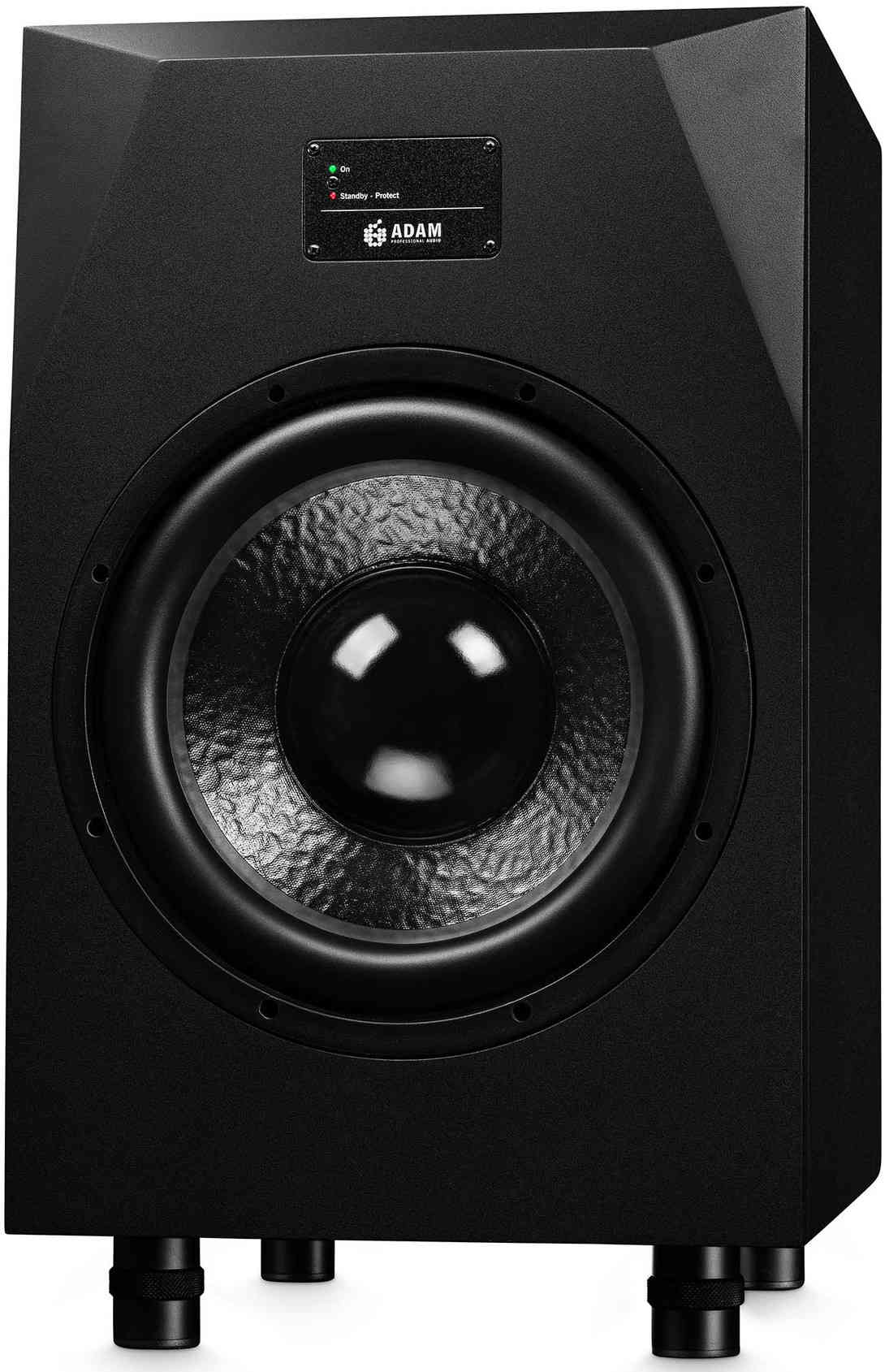 Adam Audio Sub12 - фото 4