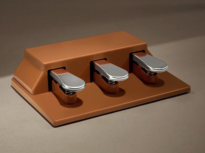 Donner DDP-80 - фото 11