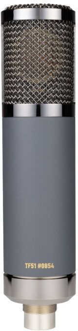 Telefunken TF51 - фото 5