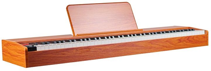 Mikado MK-1250NB-S - фото 2