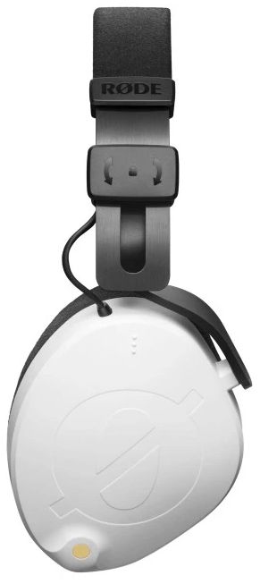 Rode NTH 100 White - фото 3