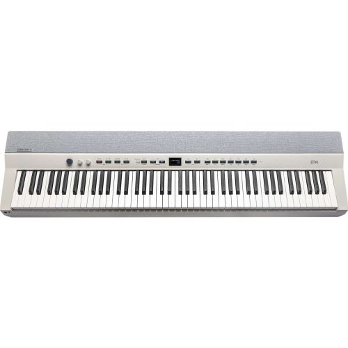 Kurzweil KA P1 WH