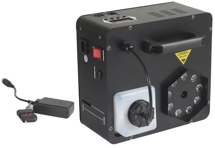 LAudio WS-SM900LEDV - фото 2