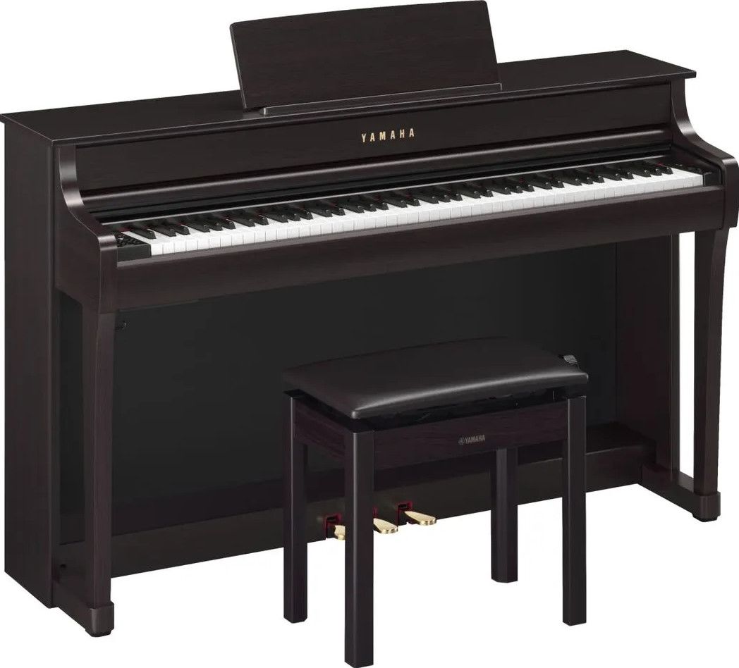 Yamaha CLP-835R