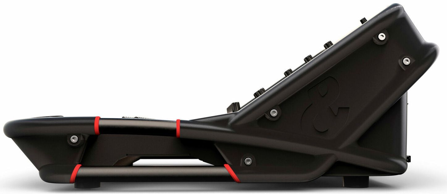 Allen&Heath Avantis Solo - фото 4